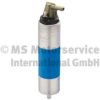 MERCE 0004780701 Fuel Pump
